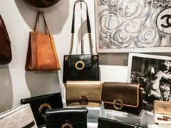 -HelloHi Vintage中古店
