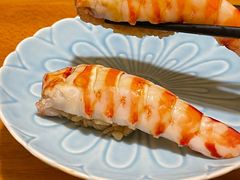 -鮨清日本料理