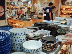 -杭州陶瓷品市场·景青陶瓷有限公司