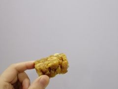 蛋黄酥-哈氏·上海哈尔滨食品厂(五角场万达广场店)