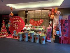 -旺顺阁·北京菜(大望路店)