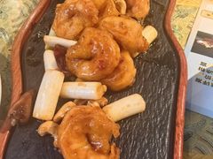 -满乡小馆