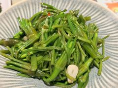 -呐咪傣园·云南菜(石厦店)