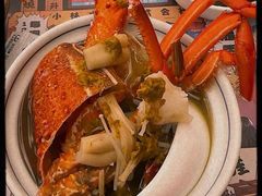 -築鳥日本料理(黑沙环店)