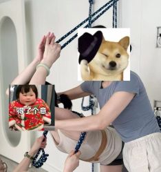 -水沐莲清瑜伽·普拉提