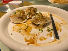 -李连贵熏肉大饼(丰台南路地铁站店)