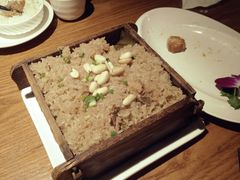 -茉莉餐厅(悦方idmall店)