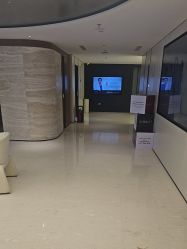 -上海时光整形外科医院