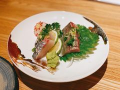 -慢走(甜水园店)