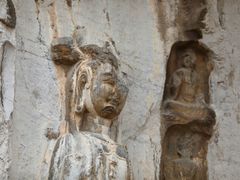 -青州市云门山风景区