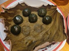 -赣饭农家·江西小炒(西乡店)