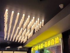 -千家粗粮王(MOMOPARK店)