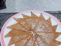 -伍师兄市井火锅(东部星悦天地店)