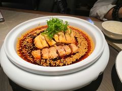 -新渝城·始于2000年(淘金店)