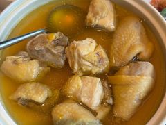 -望乡楼上海菜(日月光店)