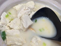 -西贝莜面村(常州新北万达广场店)