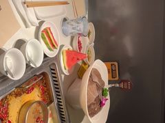 -巴奴毛肚火锅(六天地店)