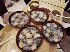 -知味观(湖滨总店)