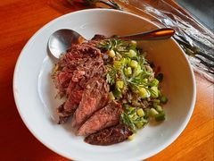 -COMMUNE幻师(番禺时代店)