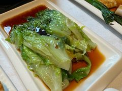 -粤盛海鲜楼(融冠乐城店)