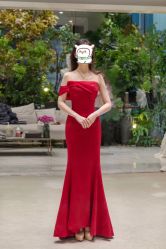 -MuseMarry婚纱(前海嘉里中心店)