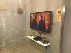 -优悦派·别墅派对轰趴馆(静安店)