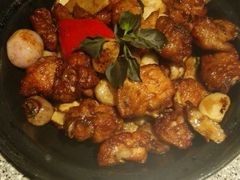 -米特.新派中国菜(锦绣江南店)