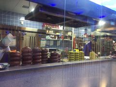 -雀舞云南菜(乐客城店)