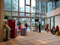 -雅马哈音乐中心(上海静安直营店)