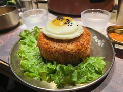 -西塔老太太泥炉烤肉(沈阳店)