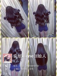 点击看大图 -MYCOLORHARSALON