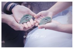 -巴黎时尚婚纱摄影(南汇店)