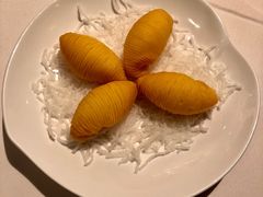 -利苑酒家(宜安广场店)