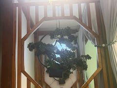 -巴渝菜馆(涿州店)