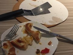 -必胜客(桐乡吾悦广场店)