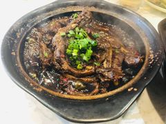 -阿龙酒煲(海宁新苑路店)
