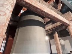 -大钟寺古钟博物馆