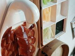 -味钱塘·钱塘渔鲜·地道江浙菜(宋城店)