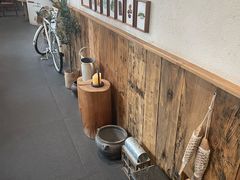 -半勺舒舒(太乙店)
