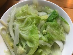 -牛王庙众望面馆