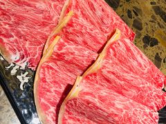 -Xiao Long Kan Hotpot Sydney 小龙坎老火锅