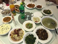 -天宫南铂玫瑰园酒店