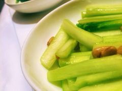 福1015-福1015(愚园路店)