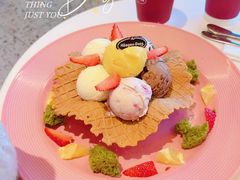 -哈根达斯(天河城店)