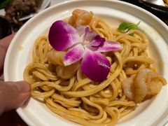 -虾饺妹·粤式茶餐厅(荟聚店)