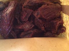 iphone_upload_pic-都士牧人现烤牛肉干