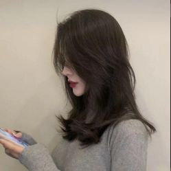 -时尚殿堂hair salon