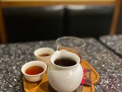 -灶咖KITCHEN