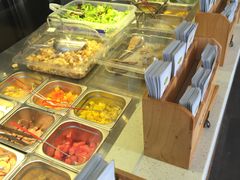 -沙青(江场二路店)