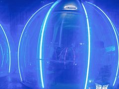 -南门四季铜锅涮肉(大屯·北苑店)